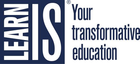 LearnIS - Your transformative education